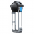 Klatka metalowa Telesin S6-FMS-19-TIS do kamer Insta360 X5